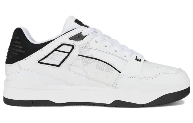 PUMA Slipstream