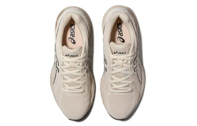 Asics Gel-Flux 4 CN