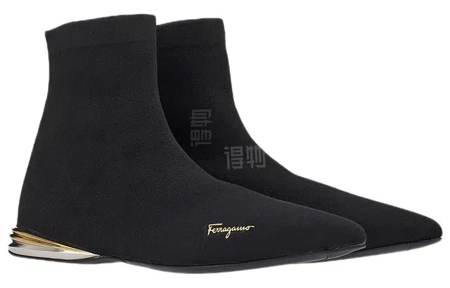 Ferragamo