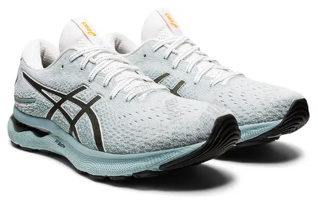 Asics GEL-Nimbus 24