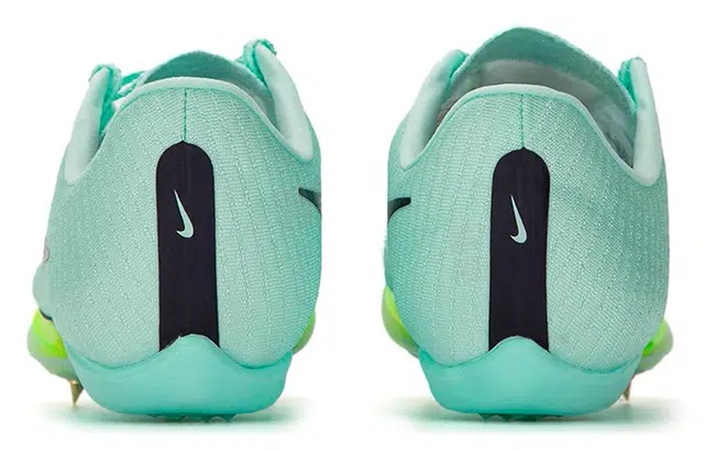 Nike Air Zoom Maxfly Green