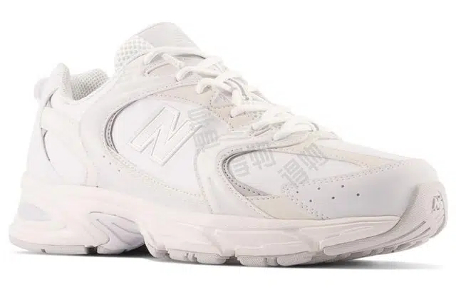 New Balance NB 530