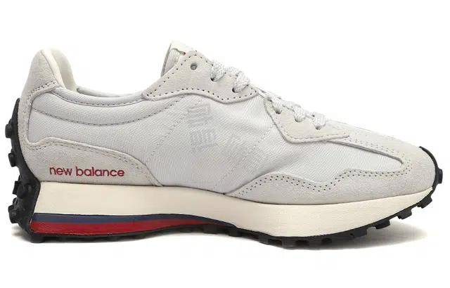 New Balance NB 327