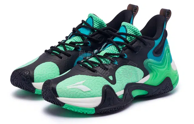 361 LAVA 2.0