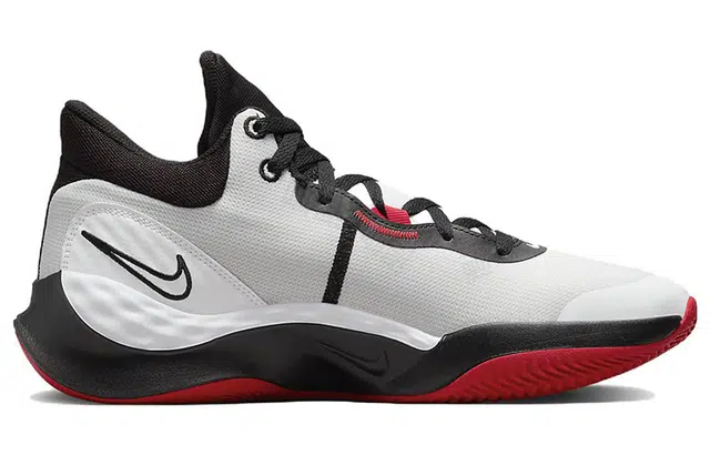 Nike Renew Elevate 3