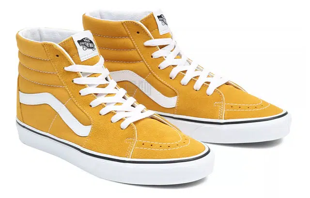 Vans SK8