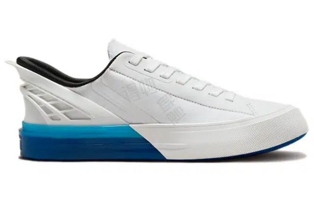 Converse All Star CX FlyEase