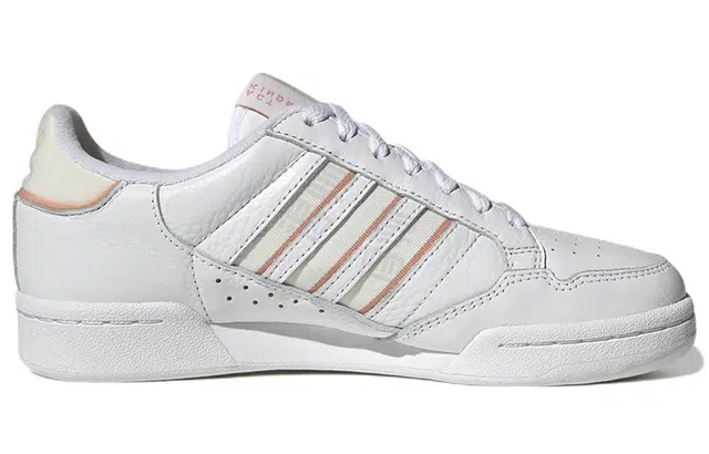 adidas originals Continental 80