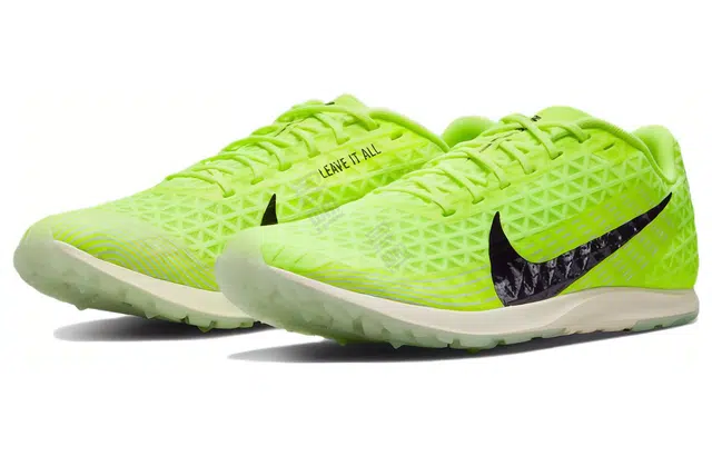 Nike Zoom Rival Waffle 5