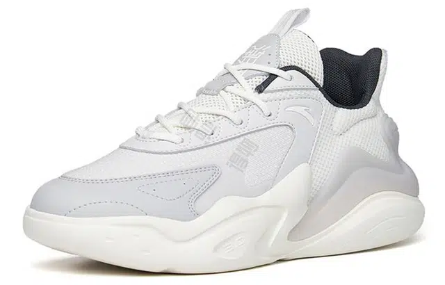 Anta 3.0