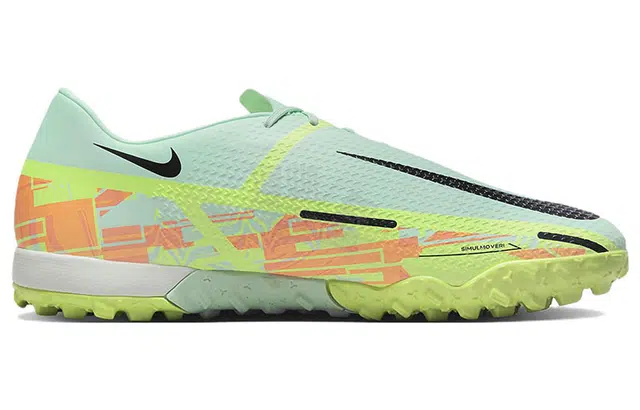 Nike Phantom GT 2 Academy TF-