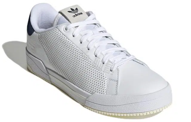 adidas originals Court Tourino RF