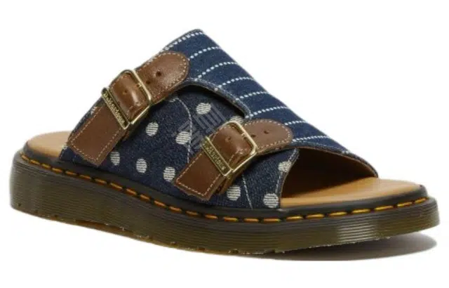 Dr.Martens 1461