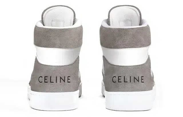 CELINE