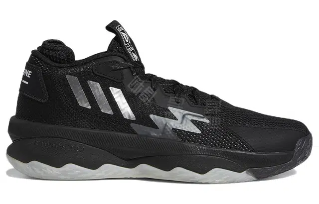 adidas D lillard 8 8