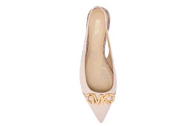 MICHAEL KORS MK Izzy