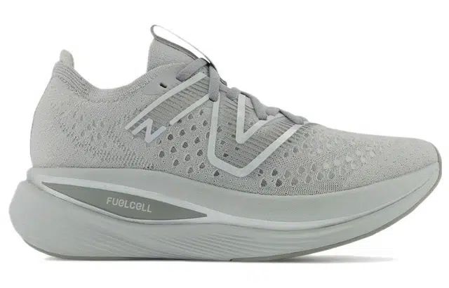 New Balance NB FuelCell