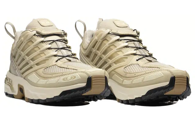 Salomon Acs Pro Advanced
