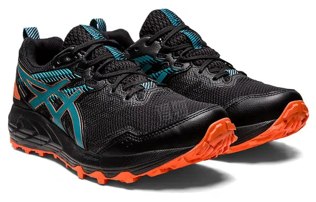 Asics Gel-Sonoma 6