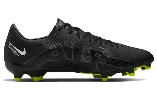 Nike Air Zoom Vapor 15 15 Academy MG