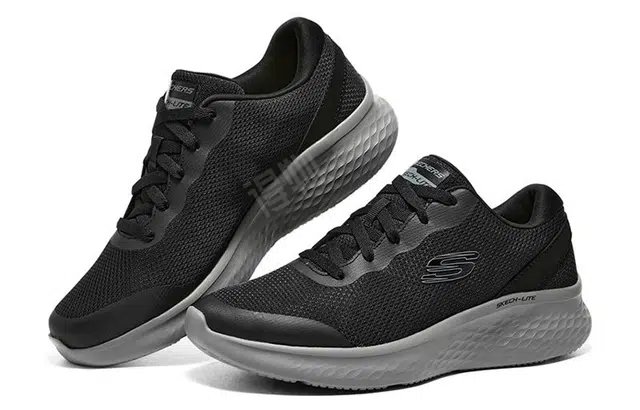 Skechers Skech-Lite Pro