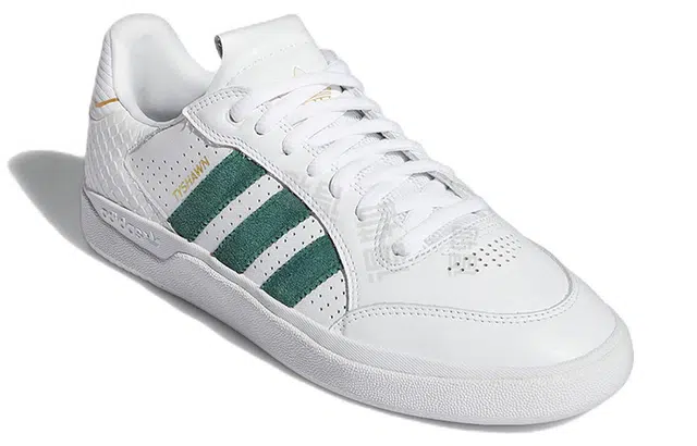 adidas originals Tyshawn Low