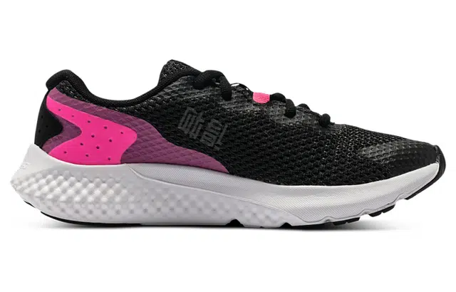 Under Armour Charged Rogue 3