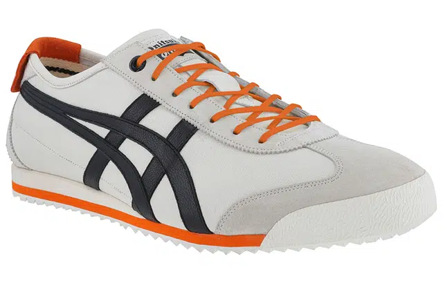 Onitsuka Tiger MEXICO 66 SD