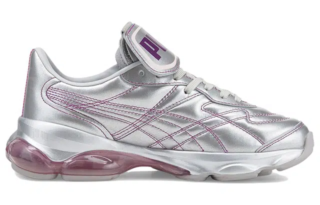 Dua Lipa x Puma Cell Dome King Ml