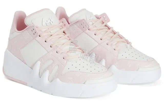 giuseppe zanottiGZ Talon