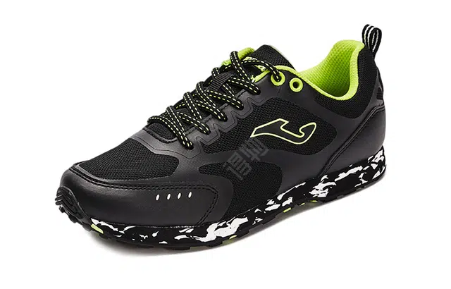 JOMA