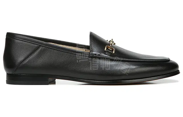 Sam Edelman Loraine