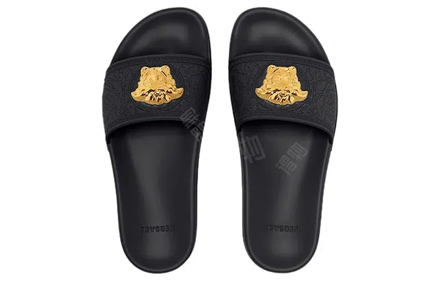 VERSACE Palazzo
