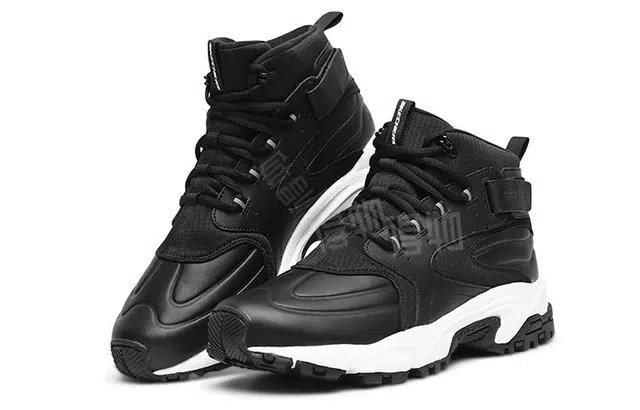 Skechers Stamina