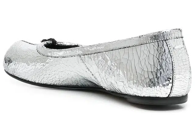 Maison Margiela Tabi