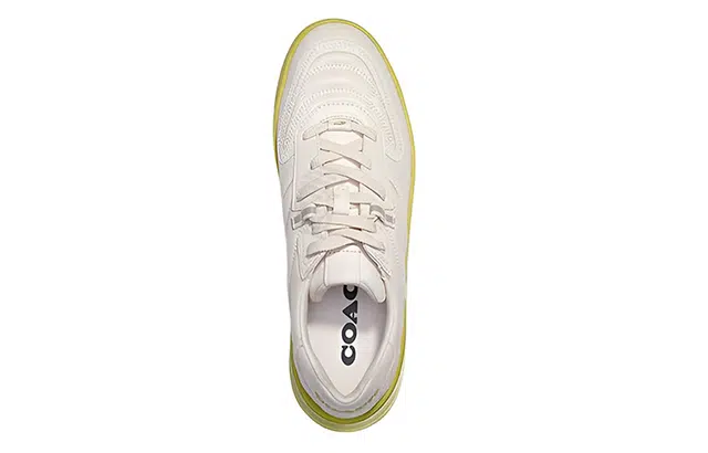 COACH CitySole