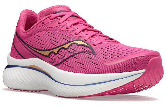 Saucony Endorphin Speed 3 M