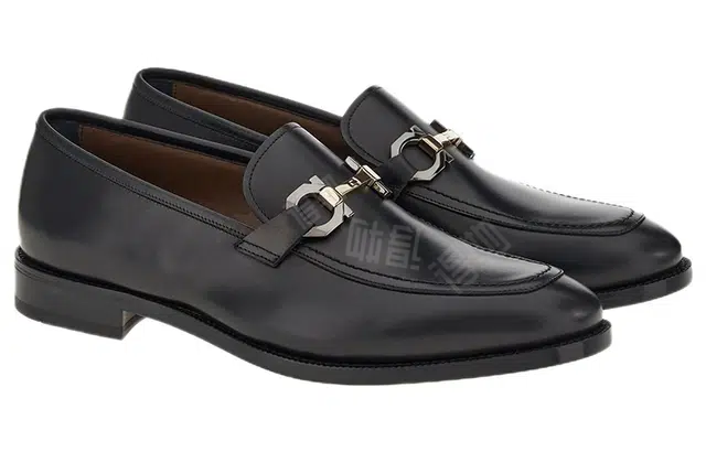 FERRAGAMO GANCINI