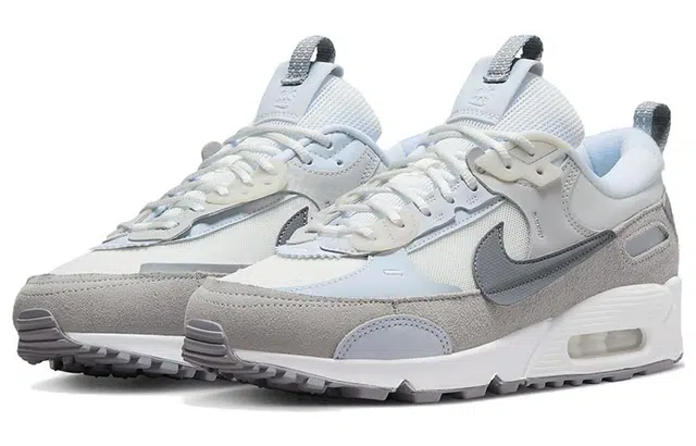 Nike Air Max 90 futura