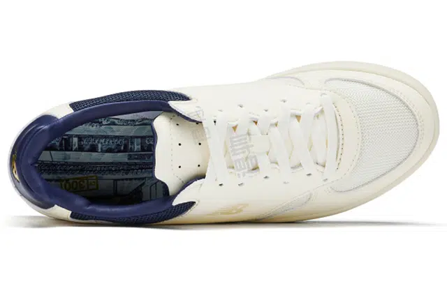 ANB Brand x New Balance NB 300