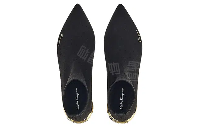 Ferragamo