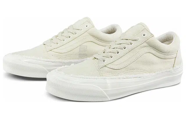Vans Old Skool Vault OG LX