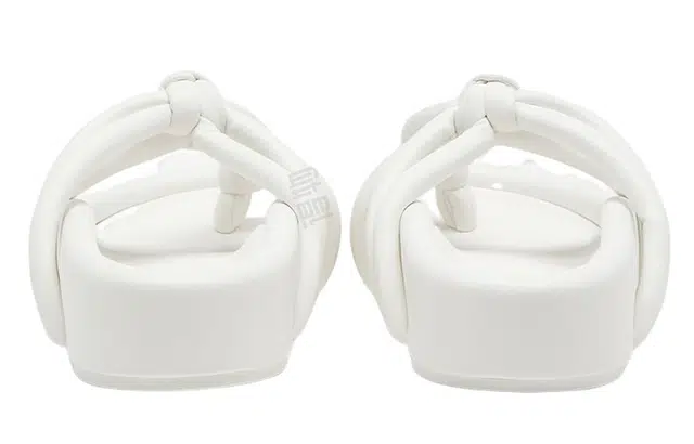 MM6 Maison Margiela