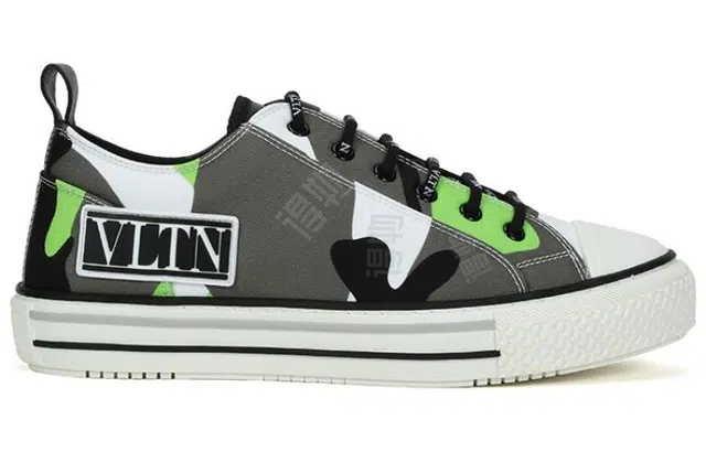 Valentino