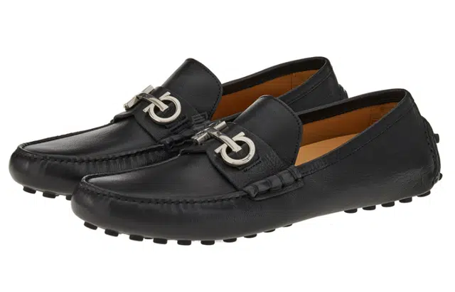 FERRAGAMO