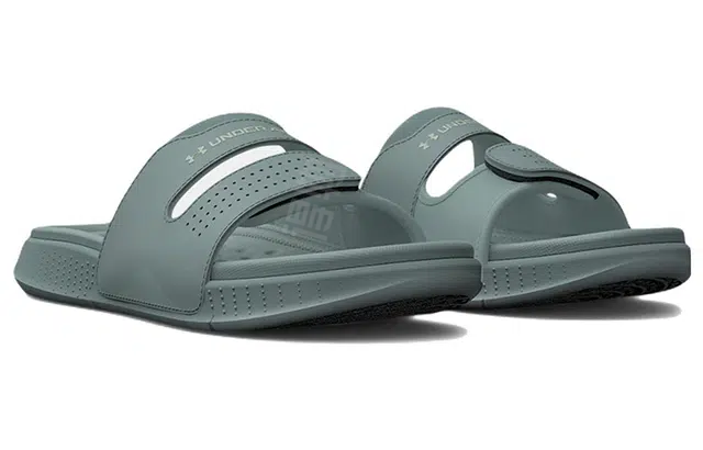 Under Armour Ansa Studio