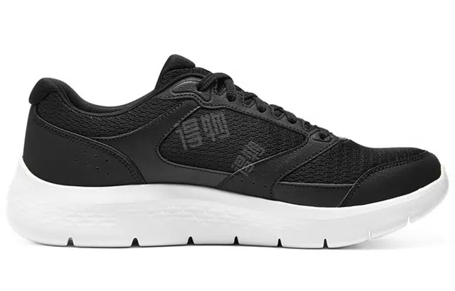 Skechers GO WALK 1