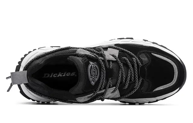Dickies