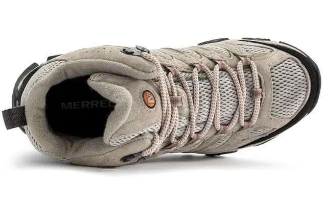 MERRELL Moab 3