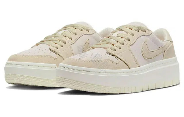 Jordan Air Jordan 1 elevate low